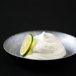 すだちクリーム