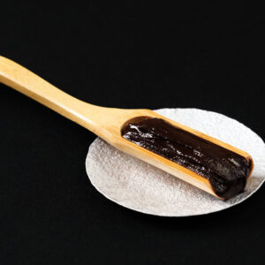 たまりのガナッシュ