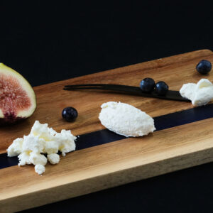 チーズ(3種類)