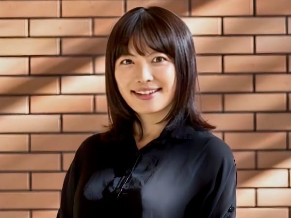 akiko_furutani akiko_furutani