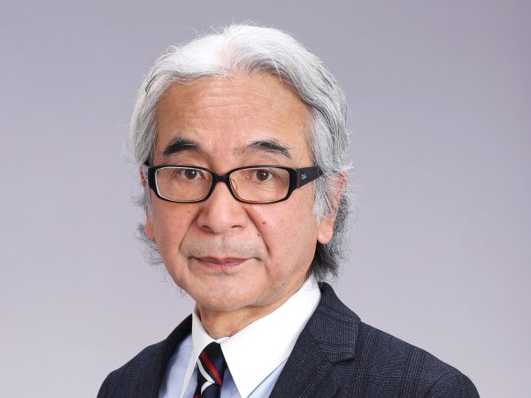 yasushi_kimura